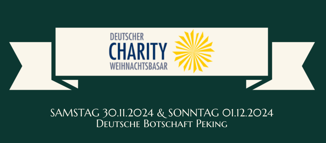 ²⁵hi hi 倒数三二一2025 上链接麻将胡了游戏甄选推荐²⁴bye bye(图34) ²⁵hi hi 倒数三二一2025 上链接麻将胡了游戏甄选推荐²⁴bye bye(图34)