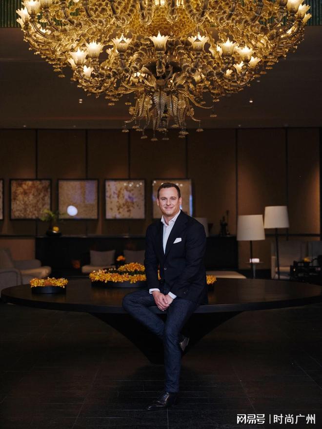 上海镛舍｜广州旅游媒体pg麻将胡了旅游媒体｜