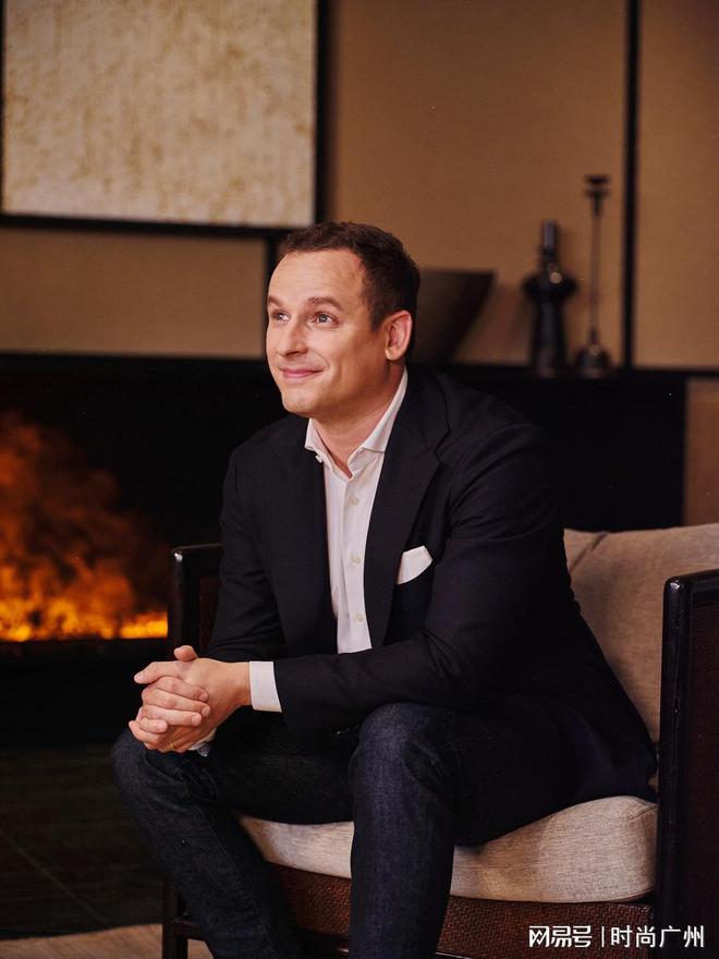 上海镛舍|广州旅游媒体pg麻将胡了旅游媒体|(图2) 上海镛舍|广州旅游媒体pg麻将胡了旅游媒体|(图2)