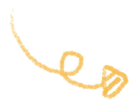 超百万元！白云区房博会明天开幕→麻将胡了试玩发放现金券！最高优惠