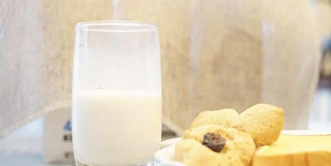 3款食材钙超大豆2倍鸡肉7倍!麻将胡了app硬朗腿脚的秘密:(图2) 3款食材钙超大豆2倍鸡肉7倍!麻将胡了app硬朗腿脚的秘密:(图2)