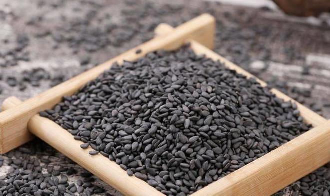 3款食材钙超大豆2倍鸡肉7倍！麻将胡了app硬朗腿脚的秘密：