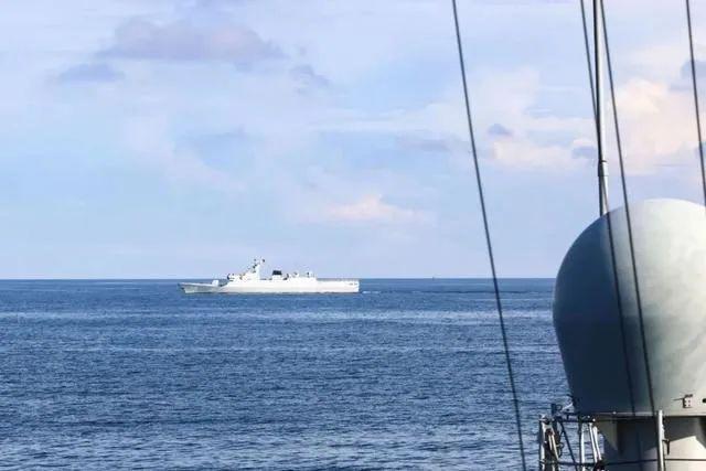 ！马科斯立马认怂美国也无力回天麻将胡了破船要拖走了？打法全变(图3)