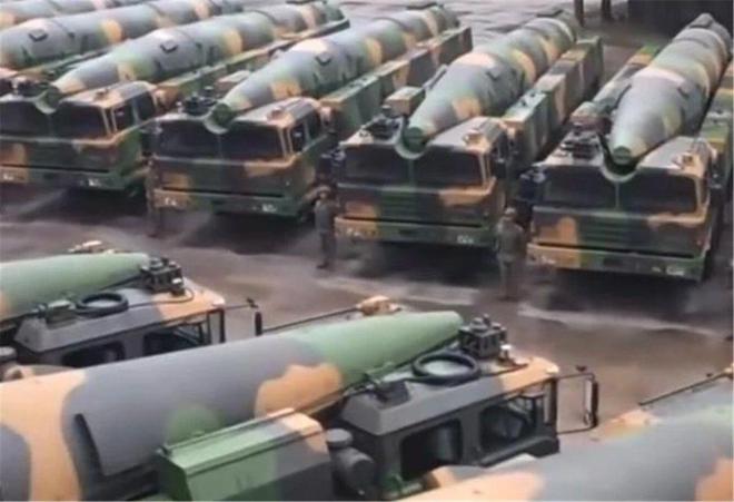 ！马科斯立马认怂美国也无力回天麻将胡了破船要拖走了？打法全变(图2)