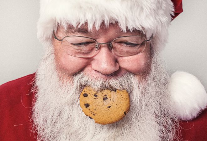 ·生活】7个小贴士助你节后不胖！PG麻将胡了免费试玩模拟器【意