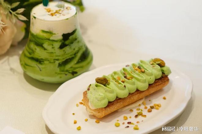 果时尚健康新选择|广州美酒美食媒体PG麻将胡了美食美酒媒体|美国开心(图5) 果时尚健康新选择|广州美酒美食媒体PG麻将胡了美食美酒媒体|美国开心(图5)