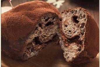 ：新手烘焙创业的理想起点麻将胡了安特鲁蛋糕店加盟