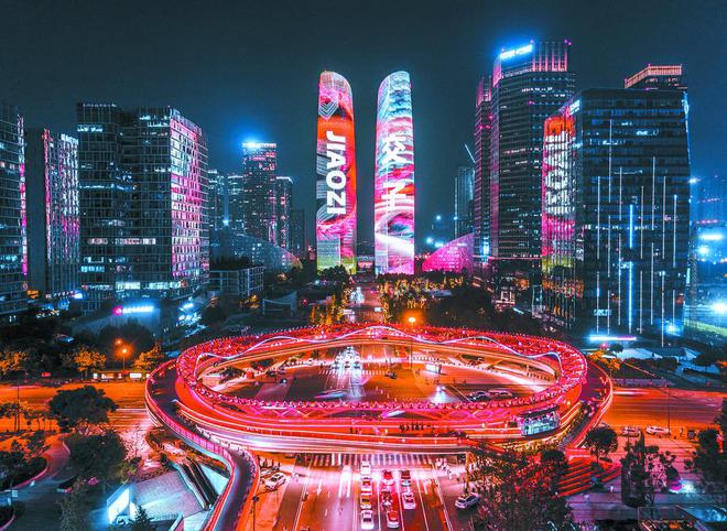 拾光云锦楼盘位置麻将胡了新锦成