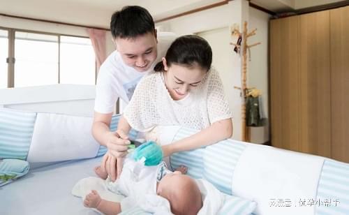 健康的7大原因解析-优孕行PG麻将胡了免费模拟器男性(图1) 健康的7大原因解析-优孕行PG麻将胡了免费模拟器男性(图1)