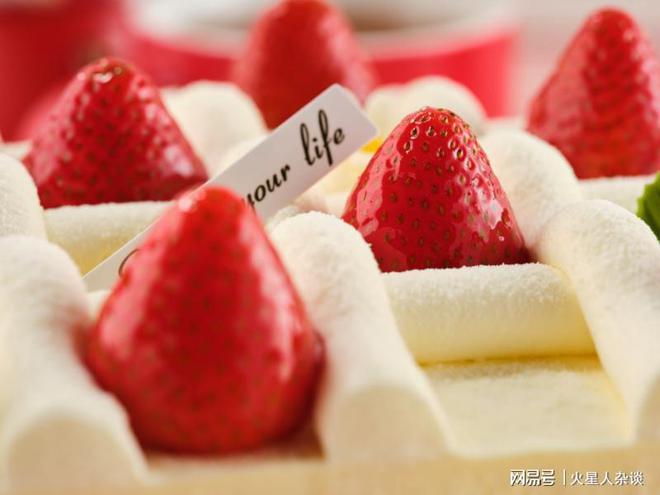 ：领先好利来、幸福西饼门店超过2000家PG麻将胡了2试玩中国第一大烘焙连锁品牌