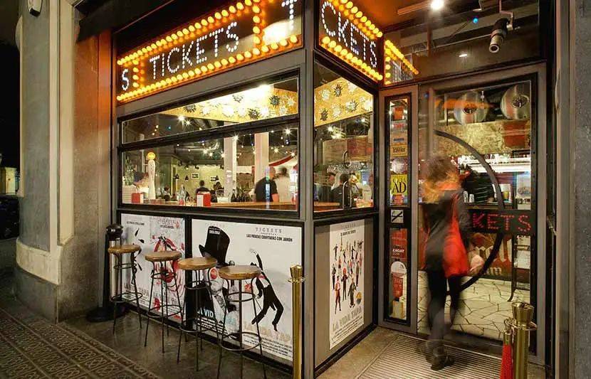 à他不光是“分子料理之父”Ferran Adrià的弟弟！麻将胡了游戏2024世