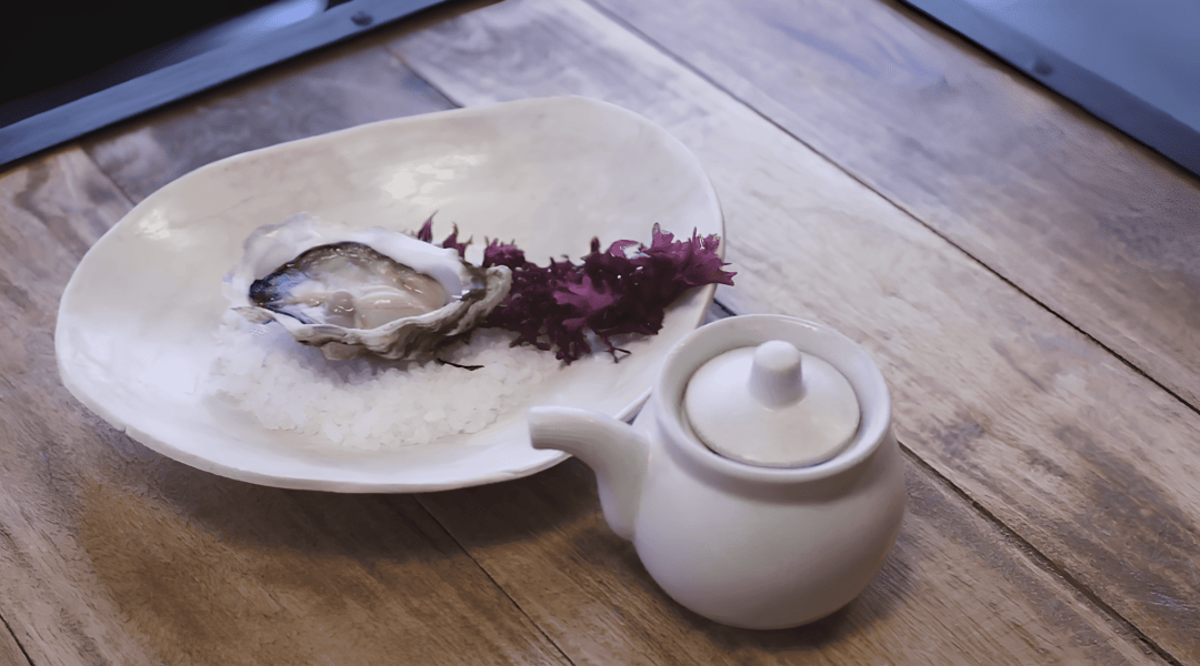 à他不光是“分子料理之父”Ferran Adrià的弟弟!麻将胡了游戏2024世界第二的大厨Albert Adri(图13) à他不光是“分子料理之父”Ferran Adrià的弟弟!麻将胡了游戏2024世界第二的大厨Albert Adri(图13)