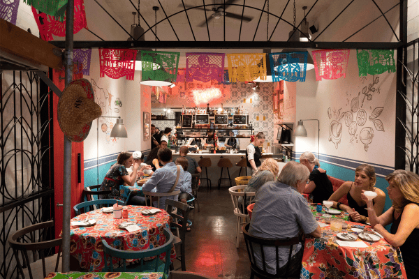 à他不光是“分子料理之父”Ferran Adrià的弟弟!麻将胡了游戏2024世界第二的大厨Albert Adri(图16) à他不光是“分子料理之父”Ferran Adrià的弟弟!麻将胡了游戏2024世界第二的大厨Albert Adri(图16)