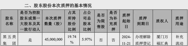 背后“两大家族”权力更迭！麻将胡了试玩黑芝麻保壳成功(图3)