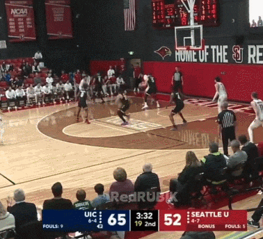 宁队！中国男篮未来第一后卫麻将胡了炸裂！赵维伦加盟辽(图2)