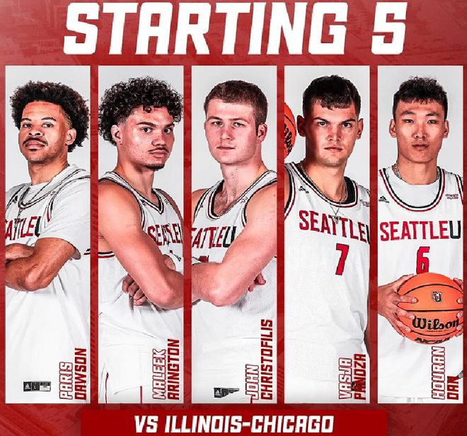 宁队!中国男篮未来第一后卫麻将胡了炸裂!赵维伦加盟辽(图9) 宁队!中国男篮未来第一后卫麻将胡了炸裂!赵维伦加盟辽(图9)