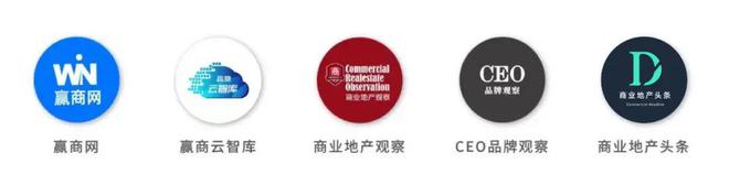 元的“贵价”面包杀回北上广深麻将胡了2试玩网站人均40(图4)