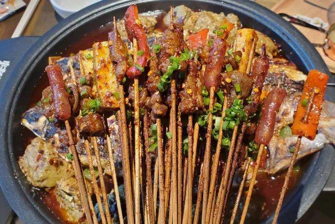 能解释北京这种现象”麻将胡了模拟器“谁(图2) 能解释北京这种现象”麻将胡了模拟器“谁(图2)