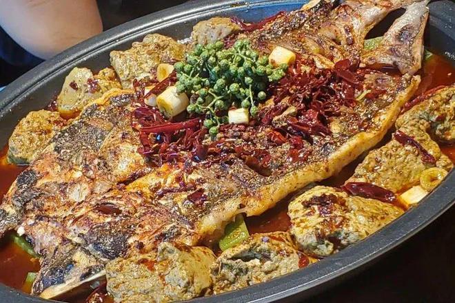 能解释北京这种现象”麻将胡了模拟器“谁(图1) 能解释北京这种现象”麻将胡了模拟器“谁(图1)