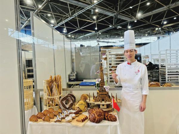 爱铺就世界冠军之路PG麻将胡了用热