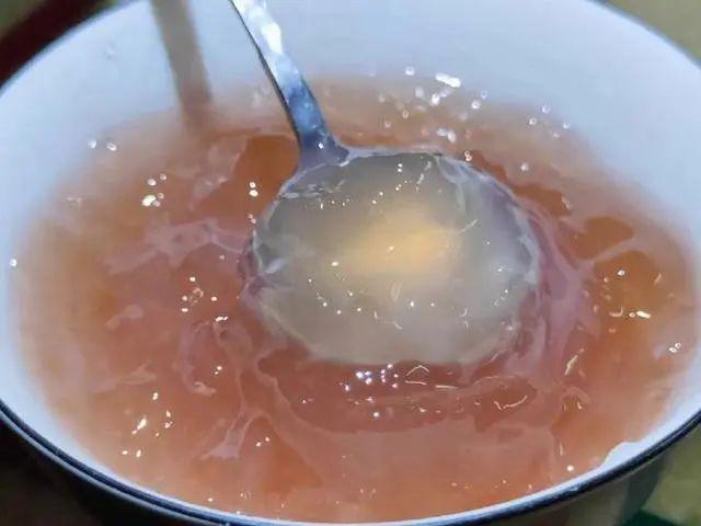 藕粉的秘密孕期饮食的明智选择!麻将胡了2孕妇可以吃藕粉吗?(图1) 藕粉的秘密孕期饮食的明智选择!麻将胡了2孕妇可以吃藕粉吗?(图1)