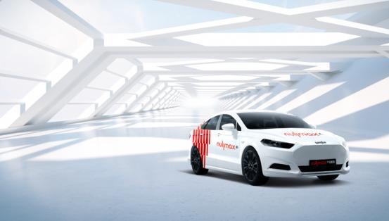 能 基于C1200家族芯片联合发布高阶智驾功能PG电子麻将胡了试玩Nullmax