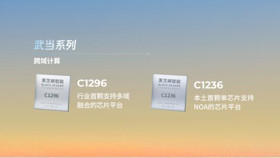 能 基于C1200家族芯片联合发布高阶智驾功能PG电子麻将胡了试玩Nullmax携手黑芝麻智(图2) 能 基于C1200家族芯片联合发布高阶智驾功能PG电子麻将胡了试玩Nullmax携手黑芝麻智(图2)