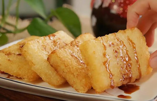 没钱也要吃3样忌3事建议记得麻将胡了模拟器试玩大年初八有(图4)