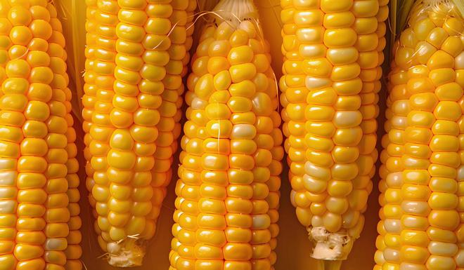 没钱也要吃3样忌3事建议记得麻将胡了模拟器试玩大年初八有(图2)