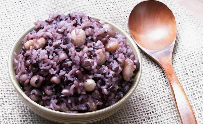 没钱也要吃3样忌3事建议记得麻将胡了模拟器试玩大年初八有(图5)