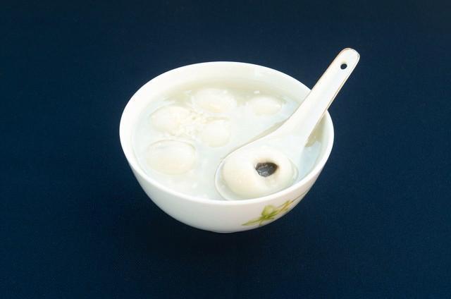 ”南方黑芝麻凭啥脱颖而出？宝子们快来看PG电子麻将胡了黑芝麻界的“隐藏大佬(图2)