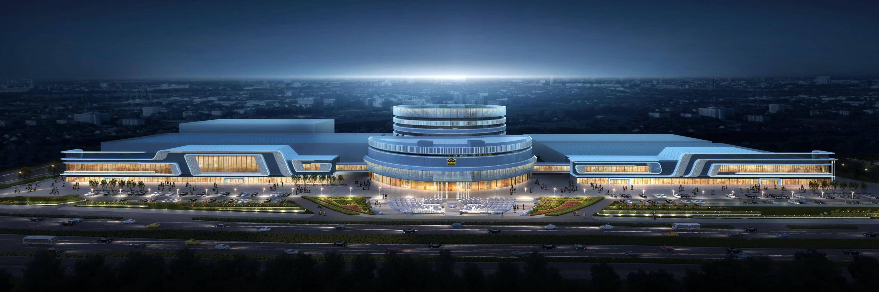 牌”南方黑芝麻发布“黑色食养”新定位麻将胡了试玩平台“黑芝麻糊中国第一品(图3)