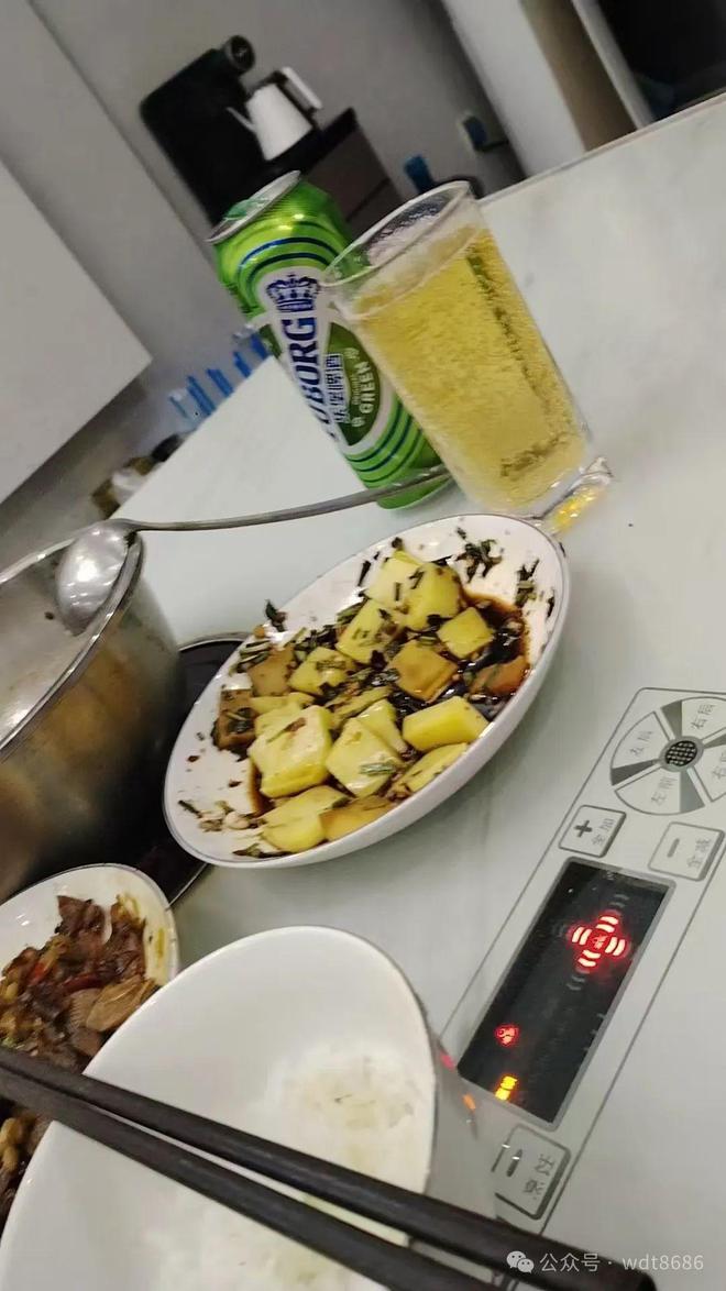 吉日”切记:1不出3要吃5不做麻将胡了app今年小寒当天“(图1) 吉日”切记:1不出3要吃5不做麻将胡了app今年小寒当天“(图1)