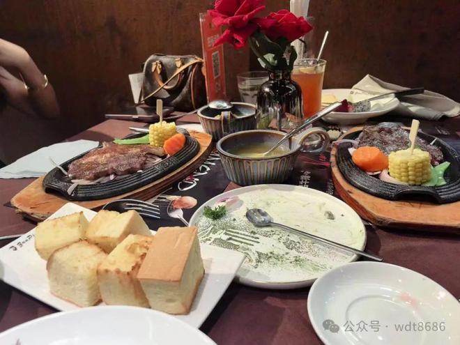 吉日”切记:1不出3要吃5不做麻将胡了app今年小寒当天“(图4) 吉日”切记:1不出3要吃5不做麻将胡了app今年小寒当天“(图4)