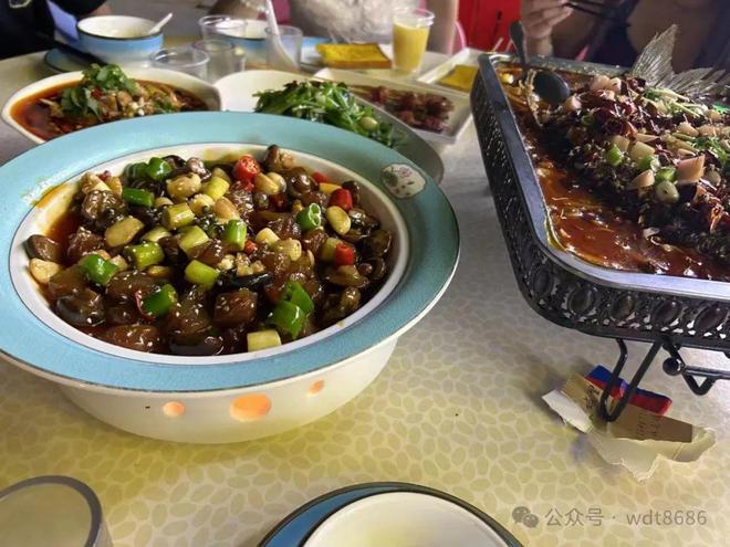 吉日”切记:1不出3要吃5不做麻将胡了app今年小寒当天“(图5) 吉日”切记:1不出3要吃5不做麻将胡了app今年小寒当天“(图5)