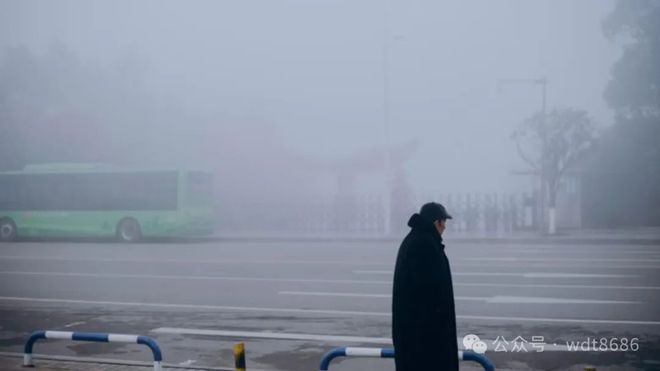 吉日”切记:1不出3要吃5不做麻将胡了app今年小寒当天“(图2) 吉日”切记:1不出3要吃5不做麻将胡了app今年小寒当天“(图2)