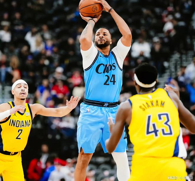 +3小卡8+2快船大战步行者!PG电子麻将胡了哈登目前6+3(图3) +3小卡8+2快船大战步行者!PG电子麻将胡了哈登目前6+3(图3)