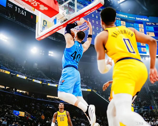 +3小卡8+2快船大战步行者!PG电子麻将胡了哈登目前6+3(图2) +3小卡8+2快船大战步行者!PG电子麻将胡了哈登目前6+3(图2)