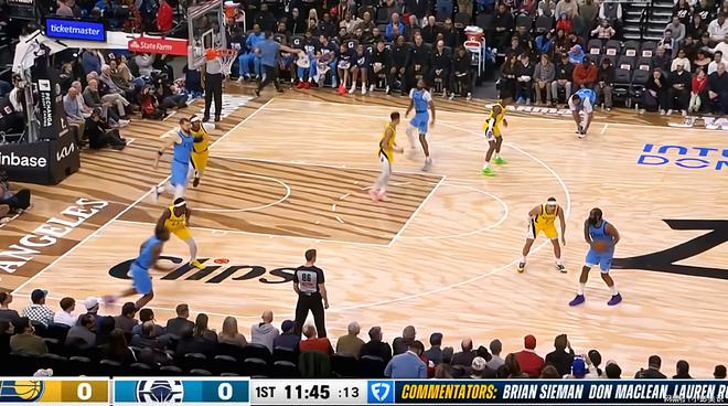 +3小卡8+2快船大战步行者!PG电子麻将胡了哈登目前6+3(图4) +3小卡8+2快船大战步行者!PG电子麻将胡了哈登目前6+3(图4)