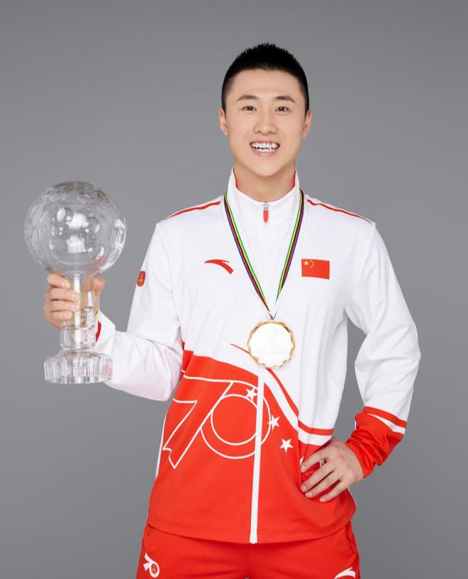 弱优势绝杀!徐梦桃老公夺冠奥运冠军仅得第3PG麻将胡了网站入口12750分!08分微(图3) 弱优势绝杀!徐梦桃老公夺冠奥运冠军仅得第3PG麻将胡了网站入口12750分!08分微(图3)