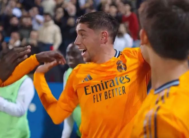 切洛蒂用人遭疑巴尔韦德后卫位置引发争议麻将胡了2试玩皇马OD更衣室动荡！安