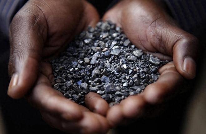 国刚断供钨合金三菱重工即刻宣告库存告急麻将胡了2试玩网站美日同盟终遭反噬！中