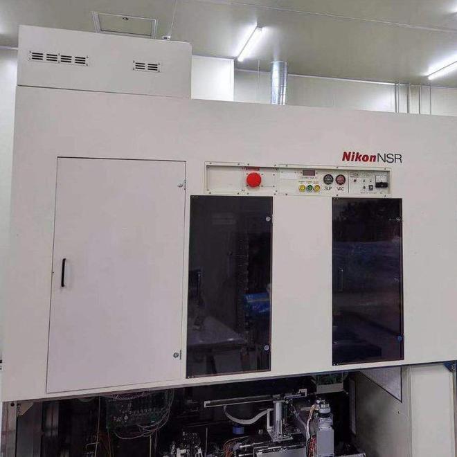 国刚断供钨合金三菱重工即刻宣告库存告急麻将胡了2试玩网站美日同盟终遭反噬！中(图2)