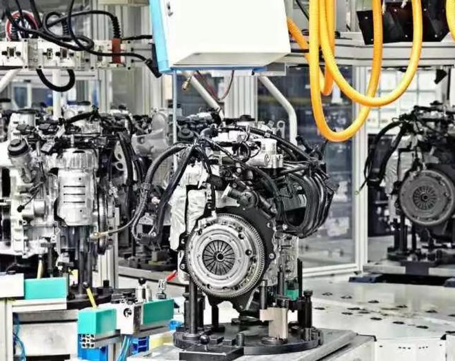 国刚断供钨合金三菱重工即刻宣告库存告急麻将胡了2试玩网站美日同盟终遭反噬！中(图3)