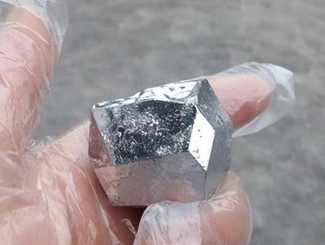 国刚断供钨合金三菱重工即刻宣告库存告急麻将胡了2试玩网站美日同盟终遭反噬！中(图4)