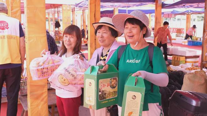 !买塘栖枇杷摘塘栖枇杷吃喽!麻将胡了app最新最全攻略(图4) !买塘栖枇杷摘塘栖枇杷吃喽!麻将胡了app最新最全攻略(图4)