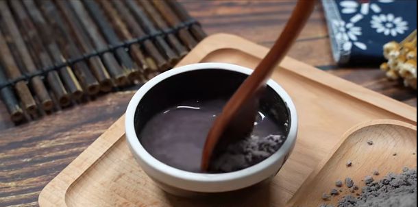 色杂粮粉：传统与现代的完美融合麻将胡了模拟器试玩国粮农业黑