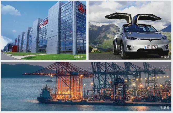 5网站最新发布）陕建名城·映蓝内幕大揭秘麻将胡了2模拟器陕建名城·映蓝（202