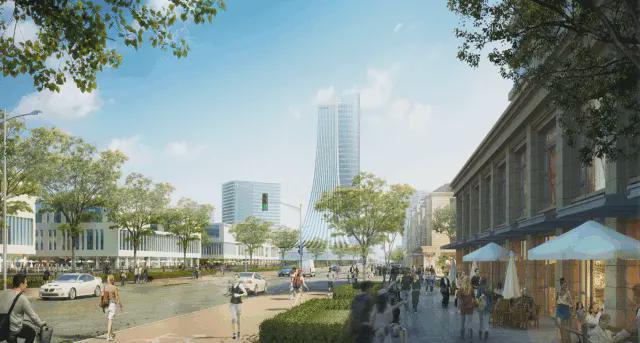 5网站最新发布）陕建名城·映蓝内幕大揭秘麻将胡了2模拟器陕建名城·映蓝（202(图6)