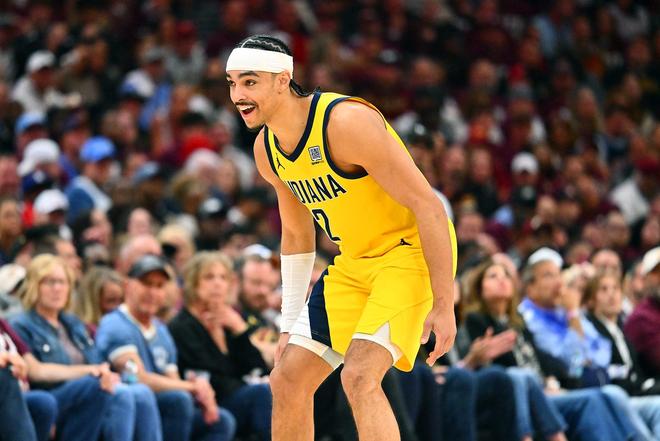 友评选】季后赛首轮最佳球员PG电子游戏麻将胡了【吧